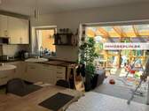 1.jpg - 2.000,00 EUR Kaltmiete, ca.  100,00 m² Wohnfläche