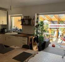2.000,00 EUR Kaltmiete, ca.  100,00 m² Wohnfläche in Berlin (PLZ: 13437) Wittenau