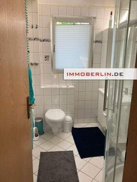 4.jpg - 4 Zimmer Mehrfamilienhaus, Wohnhaus in Berlin