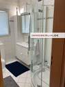 6.jpg - Mehrfamilienhaus, Wohnhaus mit 100,00 m² in Berlin zur Miete