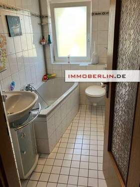 7.jpg - 