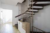 Flur - 