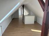 8 - 4 Zimmer Etagenwohnung in Dortmund