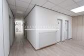M0877 OG - Flur - 