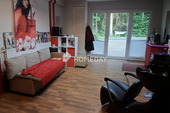EG Gewerbe - 