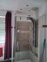 WE Badezimmer - 