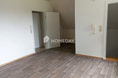 WE Dachgeschoss - 