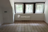 WE Küche DG - 