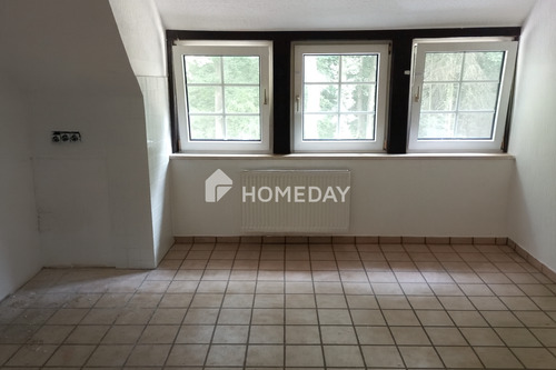 WE Küche DG - 