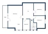 Grundriss DG - 