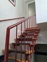 Hausflur - 