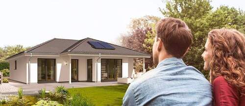 Ihre Investition in die Zukunft - 