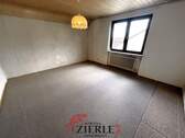 12- Schlafzimmer DG - 
