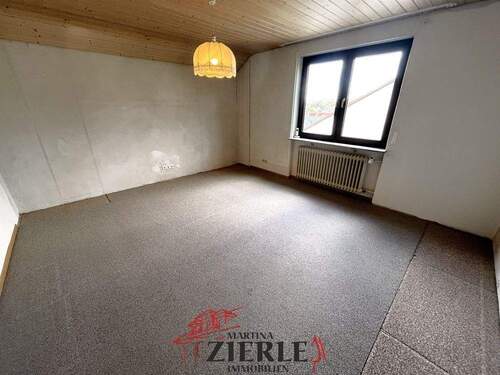 12- Schlafzimmer DG - 