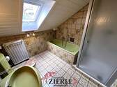 14- Badezimmer DG - 