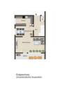 Grundriss EG 2 - 