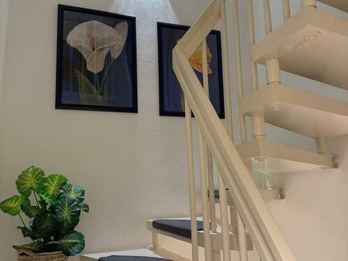 Treppe in´s OG.jpeg - 