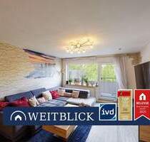 WEITBLICK: Ein Zuhause zum Aufblühen! - Tamm