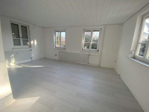 Esszimmer Erdgeschoss_linke DHH - 