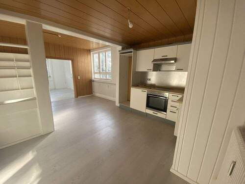 Küche Erdgeschoss_linke DHH - 