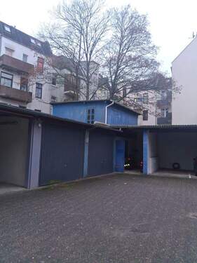 WhatsApp Image 2025-12-17 at 16.28.50.jpeg - 1 Zimmer Büro zur Miete in Bremerhaven