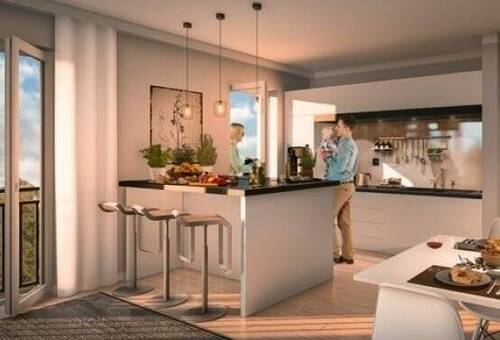 22494631-Visualisierung - 