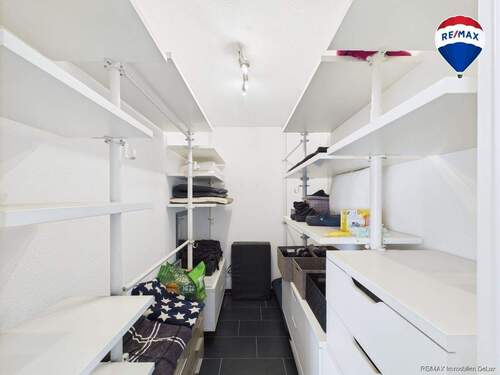 RE/MAX Immobilien DeLux Haus Konz - Roscheider Hof - 