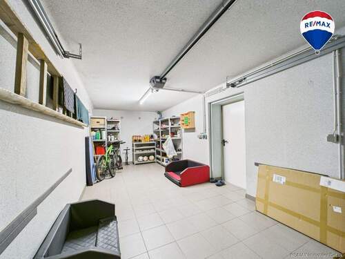 RE/MAX Immobilien DeLux Haus Konz - Roscheider Hof - 