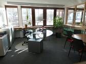 Büroraum 8/ Zimmer 1 - 431 qm Lagerfläche und zwei Büros in Kornwestheim nahe Stuttgart