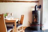 Bild 11 - 