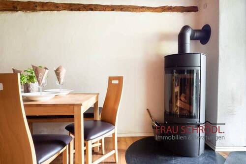 Bild 11 - 