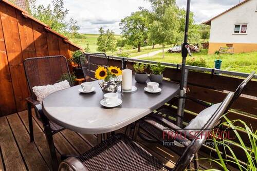 Bild 14 - 