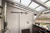 Bild 15 - 