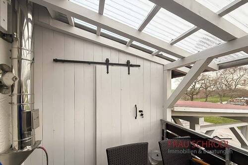 Bild 15 - 