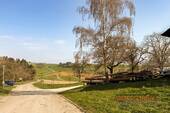 Aussicht - 
