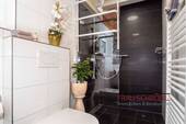 Bild 18 - 
