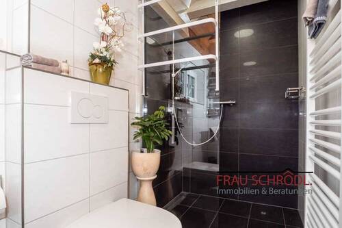 Bild 18 - 