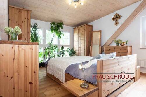 Bild 21 - 