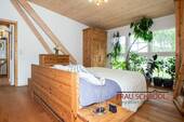 Schlafen - 