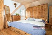 Bild 23 - 