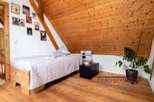 Gast/Kind - 