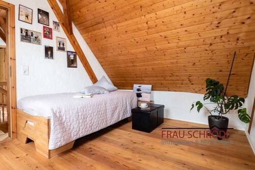 Gast/Kind - 