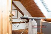 Hauswirtschaftszimmer - 