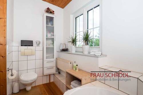 Bild 27 - 
