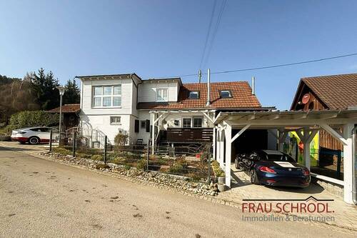 Bild 28 - 