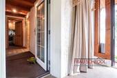 Bild 2 - 5 Zimmer Einfamilienhaus zum Kaufen in Tengen / Wiechs am Randen
