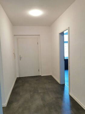 Bild 4 - Etagenwohnung mit 92,40 m&sup2; in Gera zur Miete