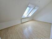 Kinderzimmer - Etagenwohnung mit 85,00 m&sup2; in Chemnitz zum Kaufen