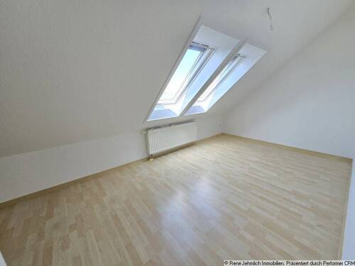 Kinderzimmer - Etagenwohnung mit 85,00 m&sup2; in Chemnitz zum Kaufen