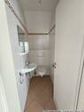 Gäste WC - 